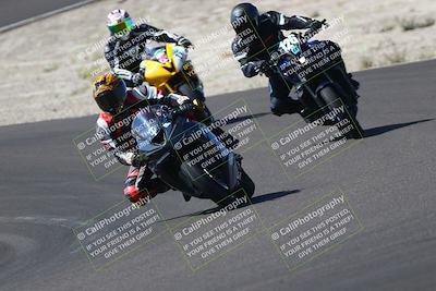 media/Sep-21-2025-TrackDaz (Sun) [[277c75b276]]/B Group/1120am (Turn 3)/